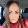 Caitlin Montoya