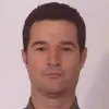 Murat Gidiş