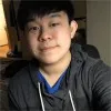 Andrew Ge