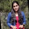 Divya