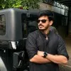 Momin Baig