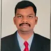 sachin kadam