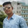 Raja Parida