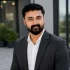 Suneel Kumar Shukla