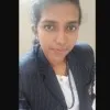 TRESHMA