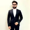 Anup Chinchane