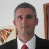 Bruno Ayala