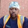 Bafana Mntambo
