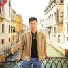 Yang Chen