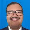 Mohamad Helmi