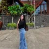 Yashshree