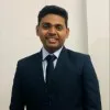 Kishan kumar Singh