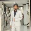 shiva kumar
