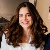 Julia Romboli Tardin Costa