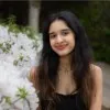 Annika Joshi