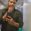 Seela Manikanta