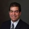 Richard Margolis