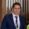 Ümit UYAR