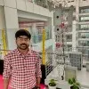Anurag Srivastava