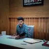 Vipin Kumar