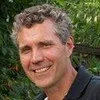 Paul Steck