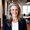 Mary Marbach