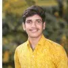 Vishal Patidar