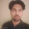 Vaibhav Mittal
