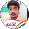 Sabari Sangar