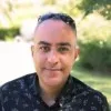 Ahmed Saad