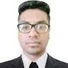 Md Abdullah Al Mamun