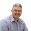 Hugo Salcedo