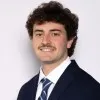 Ryan Carrado