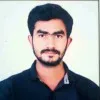 Bhaskar Sangle