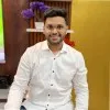 Omkar Ozarkar