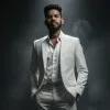Vinayak Subramaniyan