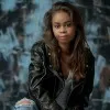 Constance Ezeala