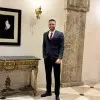 Abdelrahman Abouraya
