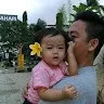 Muhammad Andrian Reinalsyah