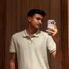 Muhammed swalih