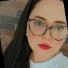Rossana Moraes