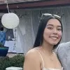 Monica Hernandez
