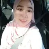 Nur Wahida Ahmad Razali