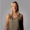 Ana Laura Rodriguez Lamaison