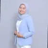 Winny Kirana Hasanah