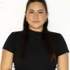 Diana Diaz Barrera