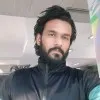Vikas Yadav