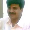 RAJENDRA VERMA