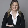 Aoife Griffin