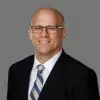 Brian Poelma